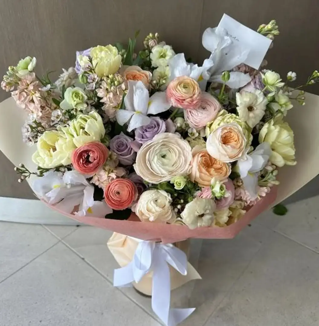 688b58985a743951f6ec0c88